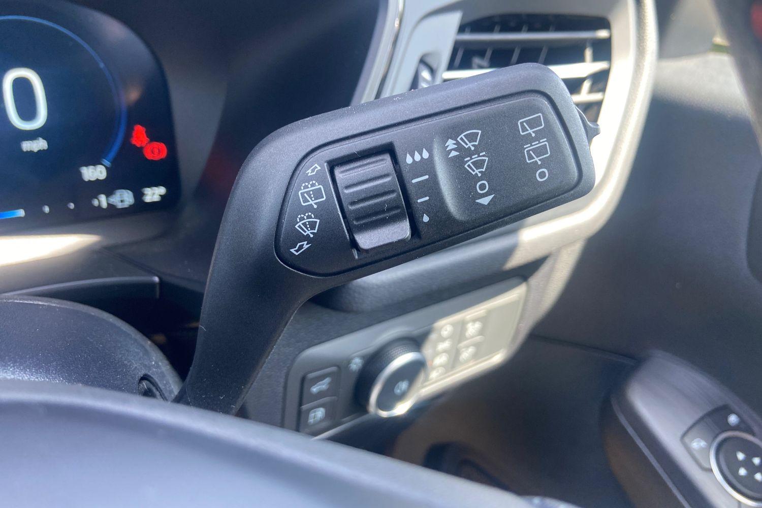 Ford Kuga Photo 14