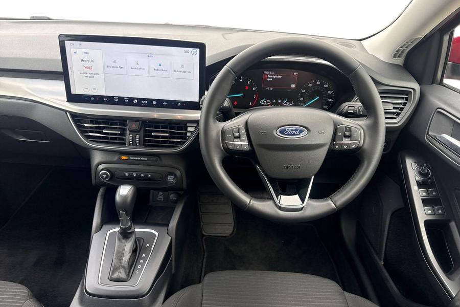 Ford FOCUS Photo autoimg-a7ed9956c97f1a326fbac5091238f94fa52ead0b.jpg
