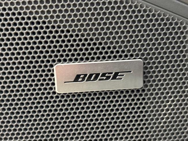 PORSCHE Cayenne Photo 38