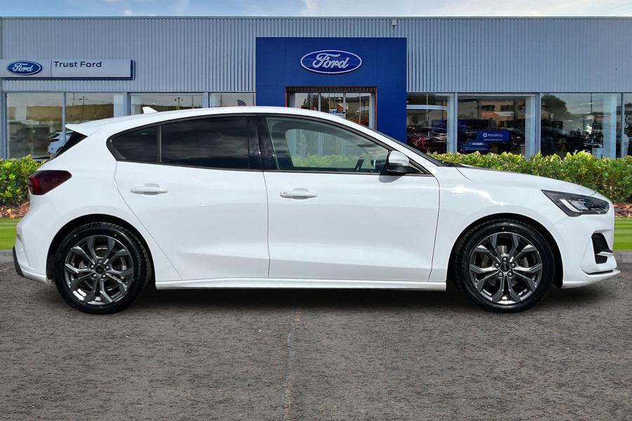 Ford Focus Photo autoimg-a7ee3093ff9cdf252774eab1d0d7bcbda1a1e3ea.jpg