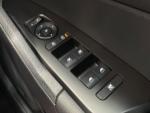 Kia Sportage Photo 35