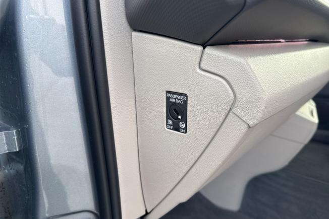 VOLKSWAGEN Multivan Photo 30