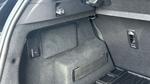 Land Rover Range Rover Evoque Photo 26