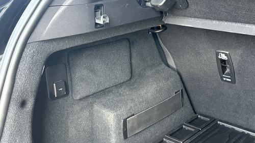 Land Rover Range Rover Evoque Photo autoimg-a7f1a329126055f123555a4c809f86134fe4051e.jpg