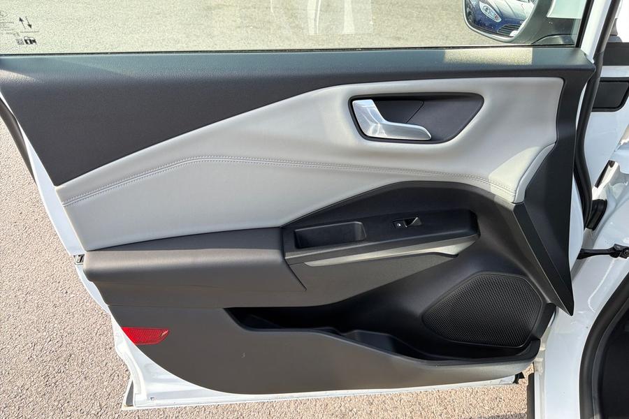 Ford Puma Gen-E Photo autoimg-a7f1d3b7e6a114b871a79d77519c476e88c84f8c.jpg