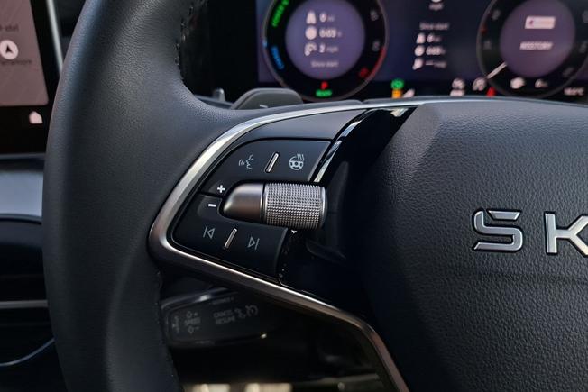 ŠKODA Kodiaq Photo 16