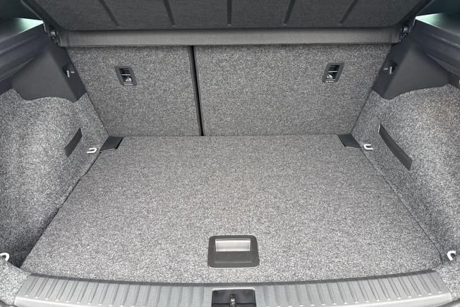 SEAT Arona Photo 13