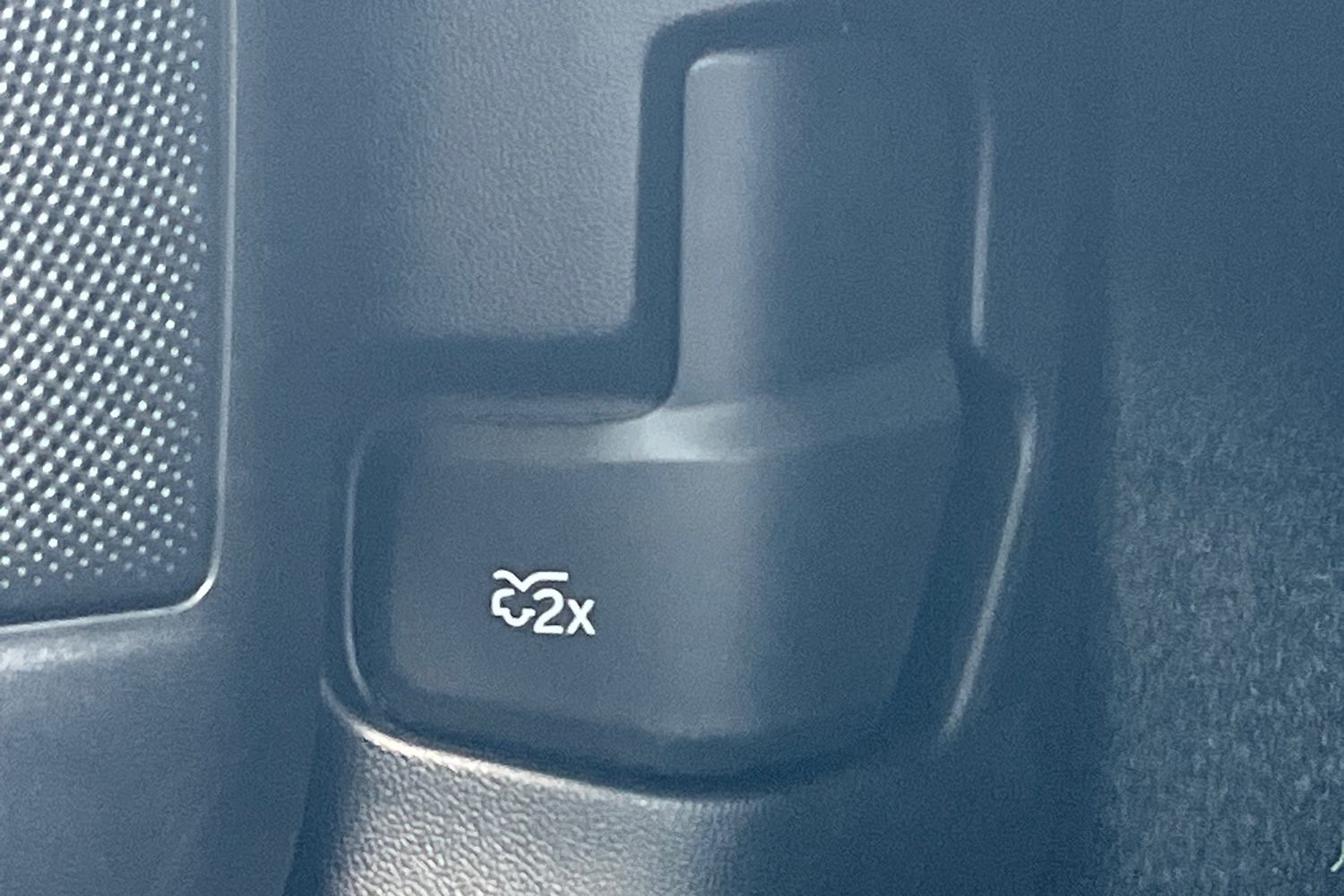 Ford Focus Photo 31