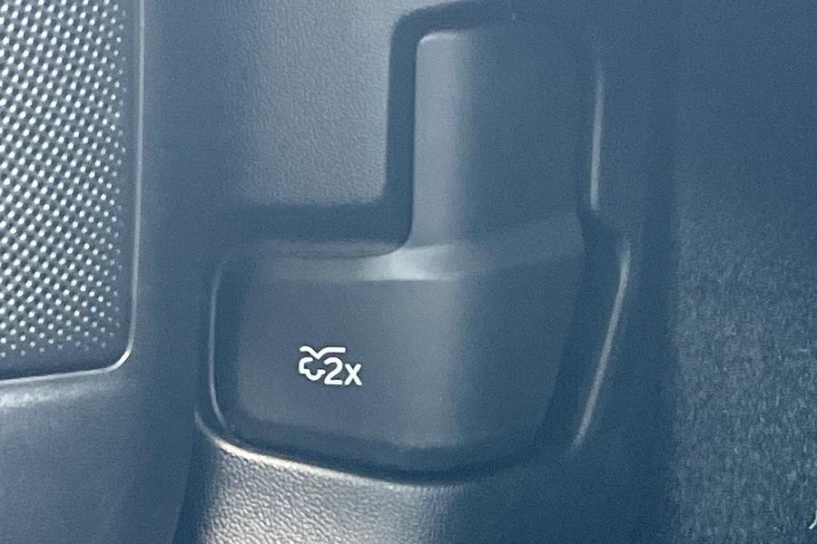 Ford Focus Photo autoimg-a7f22616f2bc561916f5f5b11d699ff8a8afd6ab.jpg