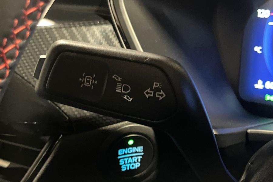 Ford KUGA Photo autoimg-a7f2dbc1c84c91025a4d8b21803d6dbfdba866c0.jpg