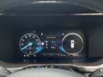 Kia Sorento Photo 17