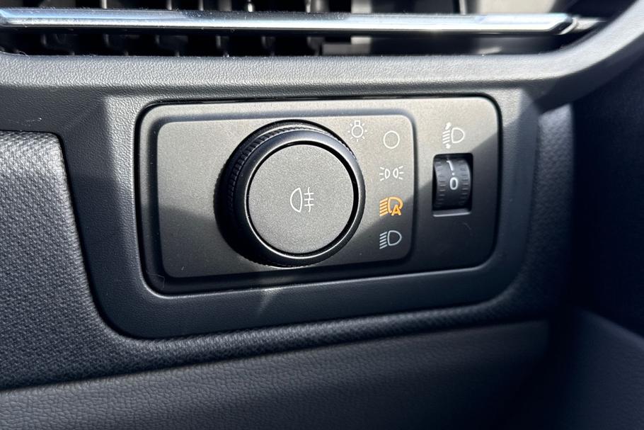 Used Ford E-TOURNEO CUSTOM YB75VYG 22