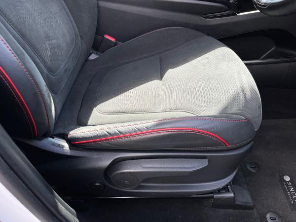 Hyundai TUCSON Photo autoimg-a7f5f00e632dda26a371516f7498c0560d49b236.jpg