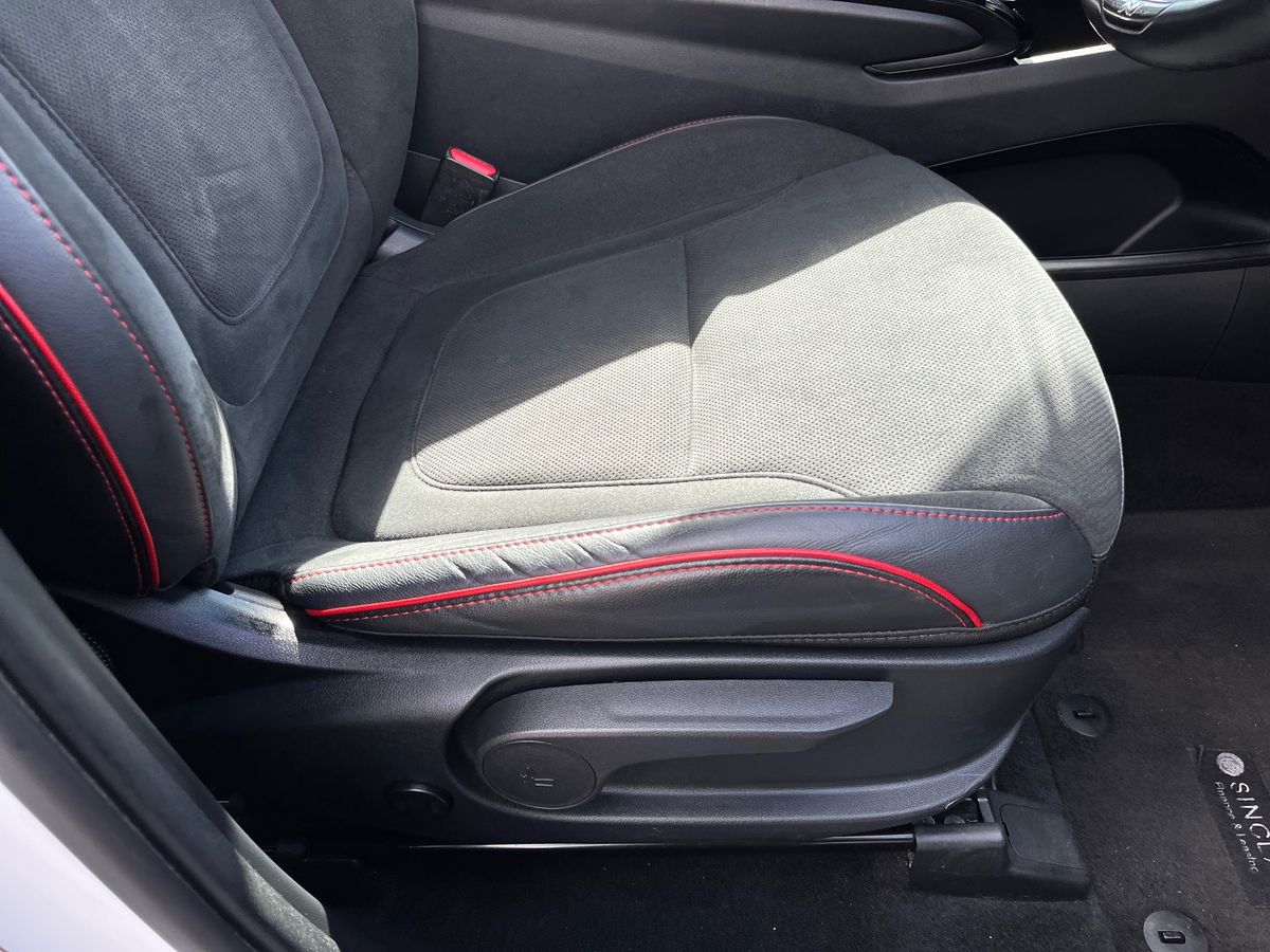 Hyundai TUCSON Photo 28
