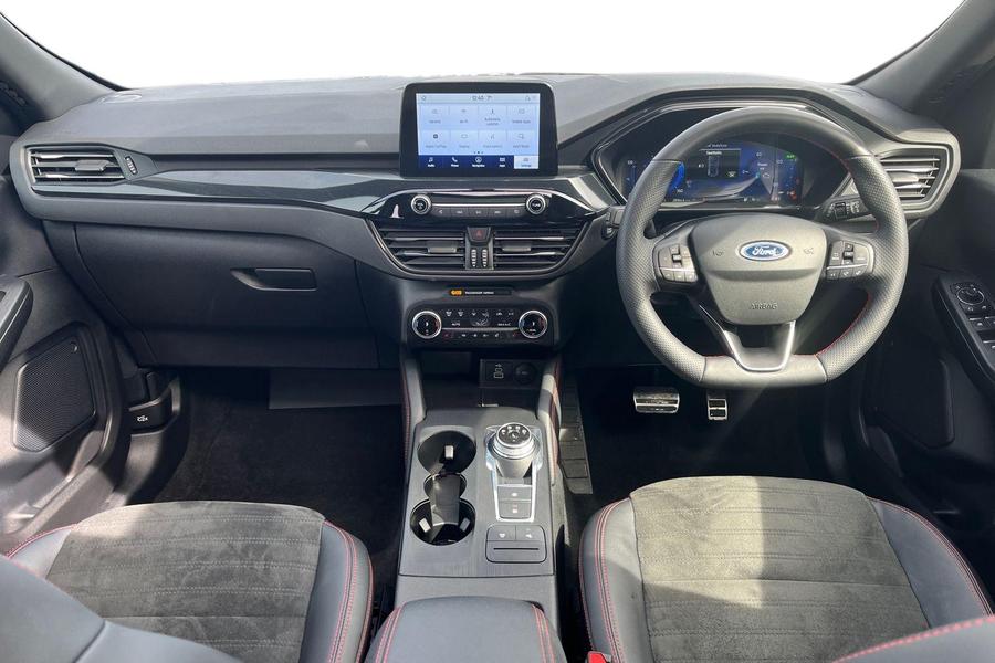 Ford Kuga Photo autoimg-a7f80f5b7a649515e3b60ef53796f1a13adfdd50.jpg
