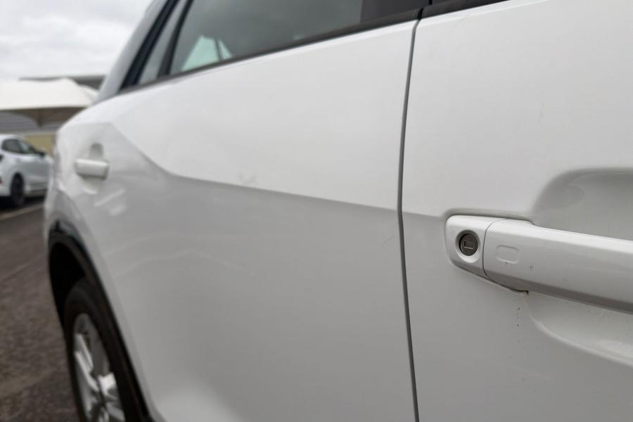 Audi Q2 Photo autoimg-a7f8307be3ea05da8e1be2fe4ebde3dc87111ef9.jpg