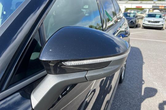 Skoda Kodiaq Photo autoimg-a7f8466384c6784d08994ee53fb6e20e237b53c1.jpg