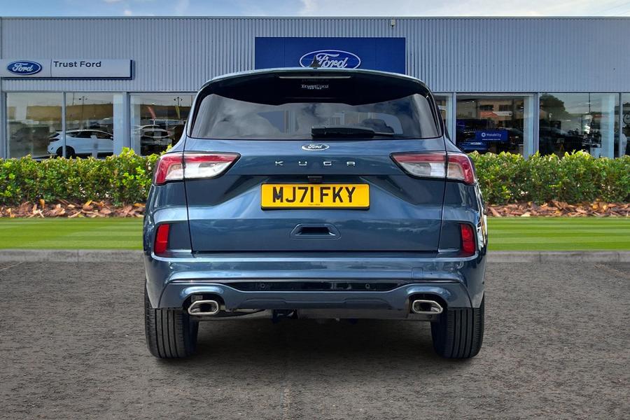Ford Kuga Photo autoimg-a7fb13371769d51d4228181f99755b083131fa37.jpg