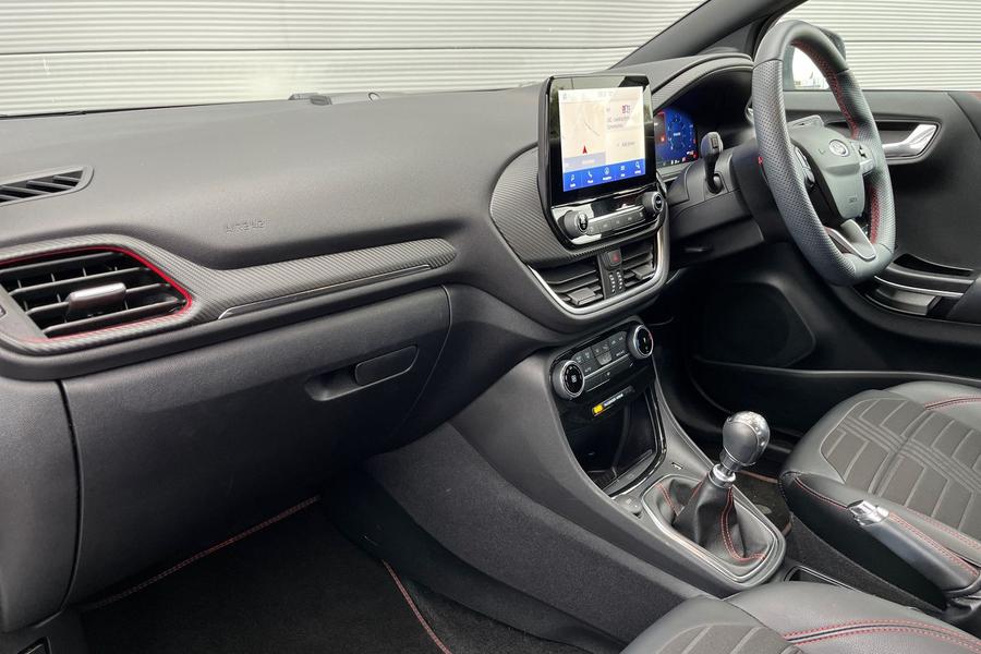 Ford PUMA Photo autoimg-a7fb660d7c358c0f74e5c6faa446f6d61587e9f0.jpg