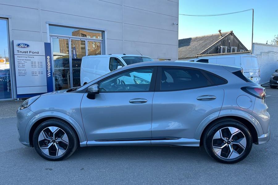 Ford PUMA Photo autoimg-a7fb6dee7f18933b78aa9baa2accb0da825042b7.jpg