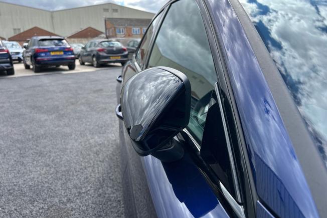 Audi A3 Photo 51
