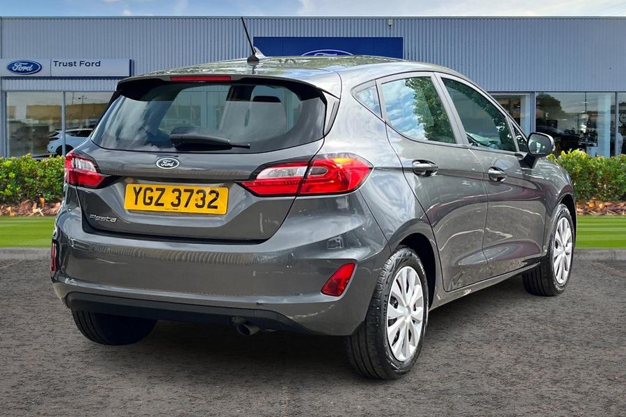 Ford FIESTA Photo autoimg-a7fbb39fb40545d5cd25b25e7412b6114d78a6a0.jpg