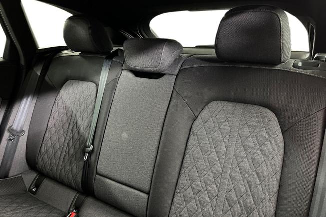 AUDI A6 Unspecified Photo 9