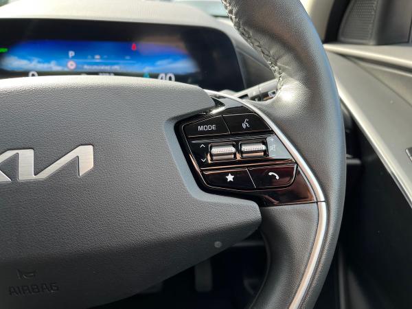 Kia Niro Photo autoimg-a7fc64e84cce4955653ee21049fb205e64ff1542.jpg