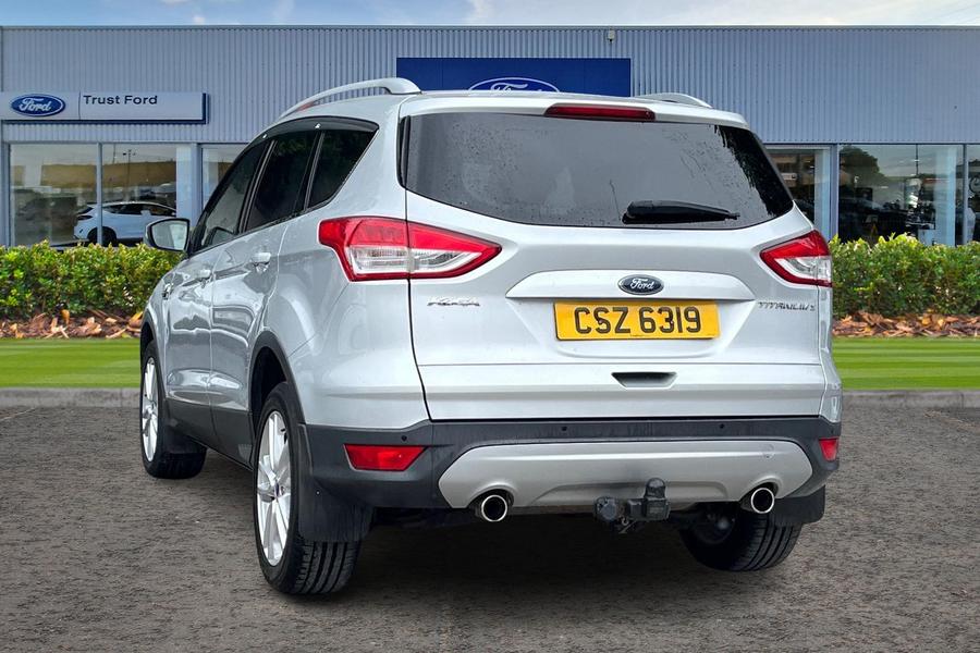 Ford KUGA Photo autoimg-a7fcd29b076cc611ad73cde911a12b877182b1dd.jpg
