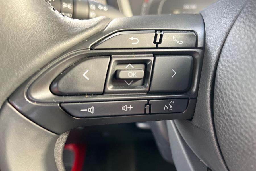 Toyota Aygo X Photo autoimg-a7fce8d1f8436e378d8358dc2cc00b0e3c7f6351.jpg