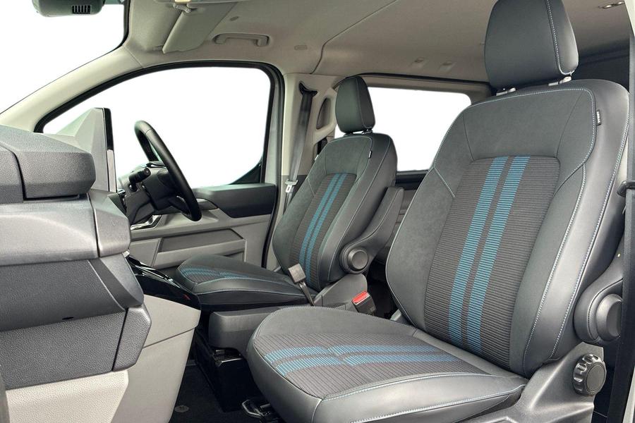 Ford TRANSIT CUSTOM Photo autoimg-a7fd1d2ae982de24d28325a2eed771a04266c406.jpg