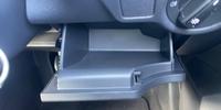 Skoda Kamiq Photo 28