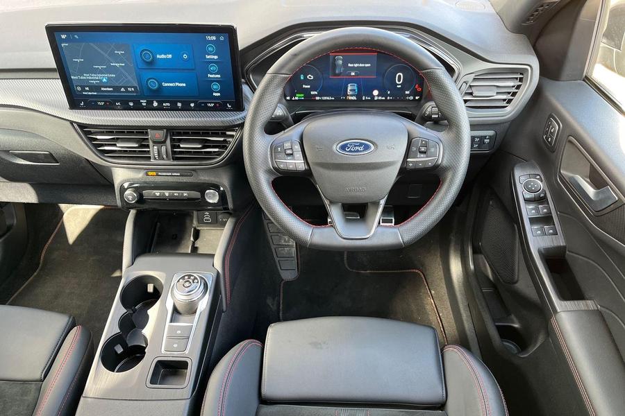 Ford KUGA Photo autoimg-a7fd835ec20e333808fdefdcc3f14203958c554c.jpg
