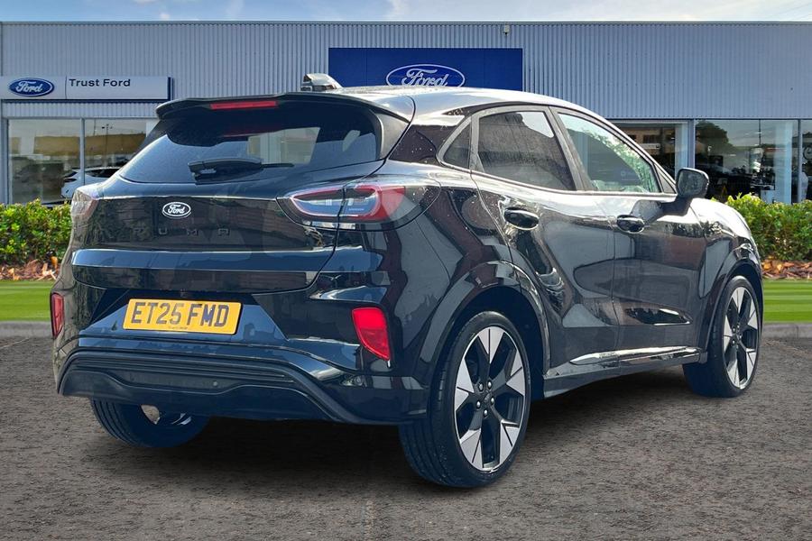 Ford PUMA Photo autoimg-a7ff56020b9a59dab520523b25ad357c03a6da41.jpg
