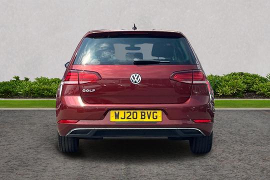 Volkswagen Golf Photo autoimg-a7ff6a0b29c971c5ffba83e0e32e2793d8557773.jpg