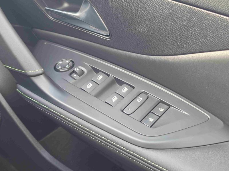 Used Peugeot 308 SW PK73AEM 24