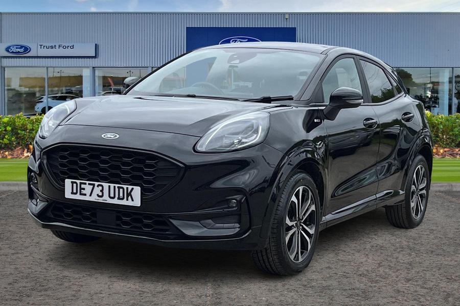 Ford Puma Photo autoimg-a7fff6cdb4acb85ab692b8ed636559c99e34dea6.jpg
