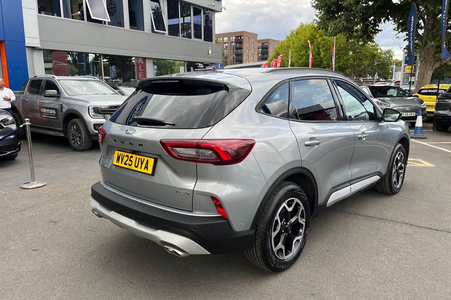 Ford KUGA Photo autoimg-a8007da3ce6c6bfd89def4679e0890f6287e8795.jpg