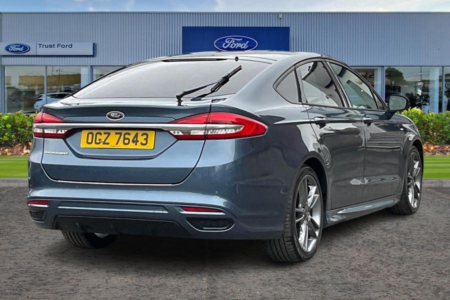 Ford MONDEO Photo autoimg-a8012b0dc131d4563fcc04f7165b5248273b379c.jpg