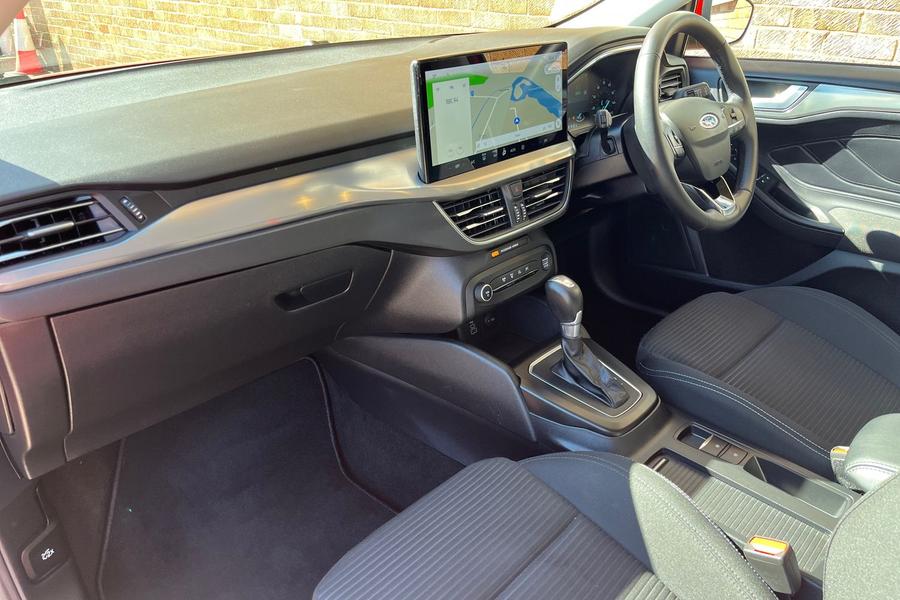 Ford FOCUS Photo autoimg-a801b96266e8a4798a624d2d70f2d4b554da1964.jpg