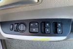 Kia Picanto Photo 18
