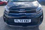 Kia Picanto Photo 32