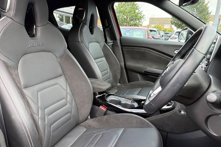 Nissan JUKE Photo autoimg-a802e56047c51c7f1abb2f5a4b586ddefbe5bd1c.jpg