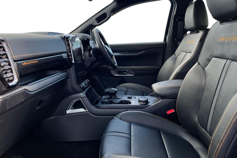 Ford RANGER Photo autoimg-a803250ae20acf7804967c9e9bdbaaca5b1b19a6.jpg