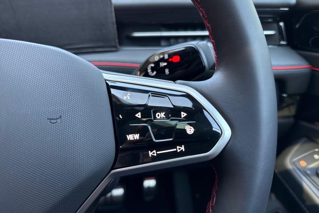 VOLKSWAGEN Id.7 Photo 17
