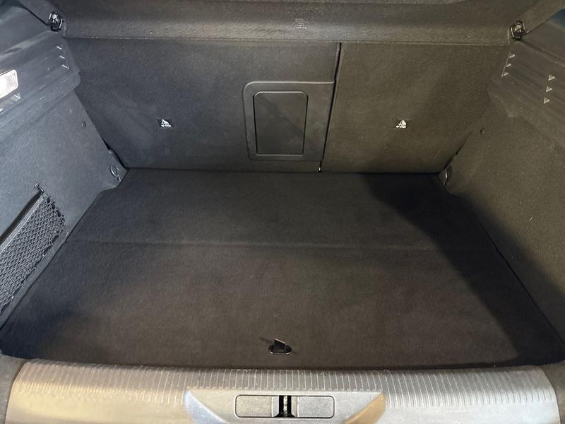 Used Peugeot 308 RJ24VUR 33