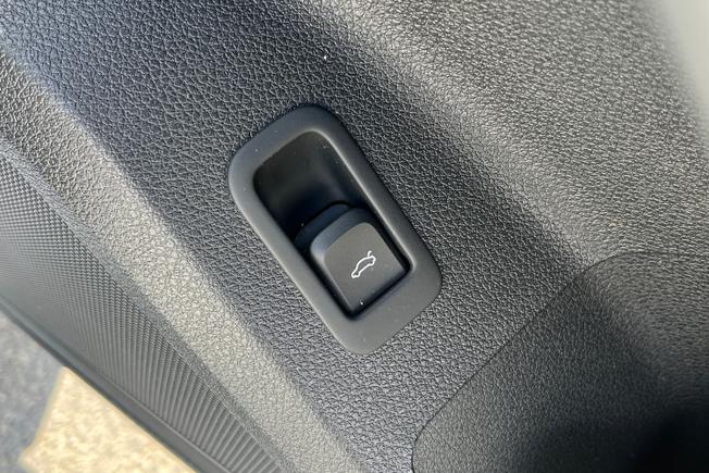 Audi Q2 Photo 46