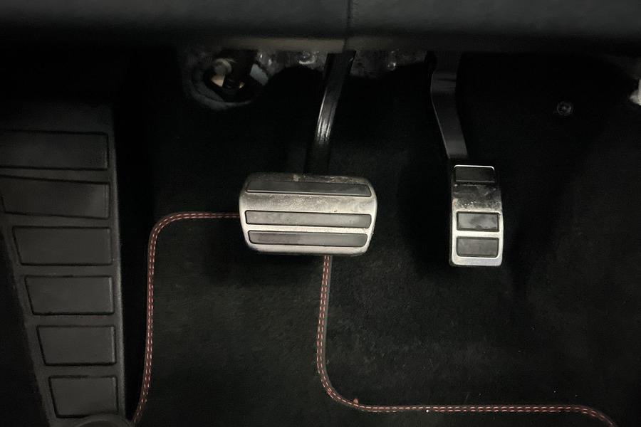 Ford KUGA Photo autoimg-a80439134f3547a8061ce4823bd4abbcc4e76978.jpg