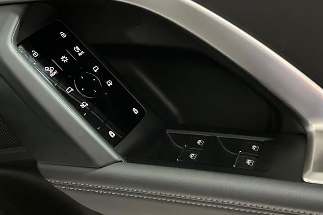 AUDI Q5 Photo 27