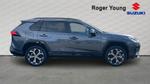 Suzuki ACROSS Photo 4